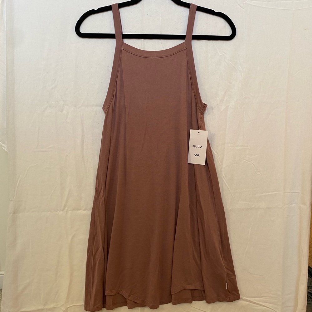 RVCA Sundress